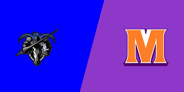 Match Thumbnail