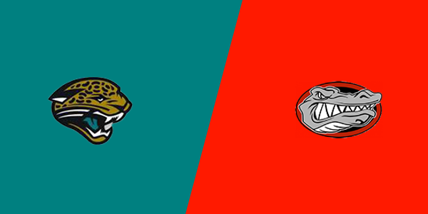 Valley Center vs. Classical Academy
