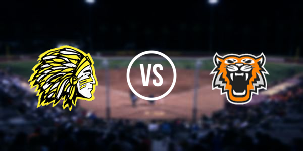 Piscataway High School vs East Brunswick Magnet School