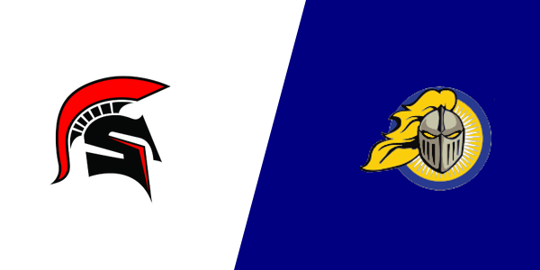 Southern School of Energy and Sustainability vs. Northern Durham High School
