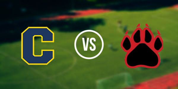 Clarkston High School vs Grand Blanc High School