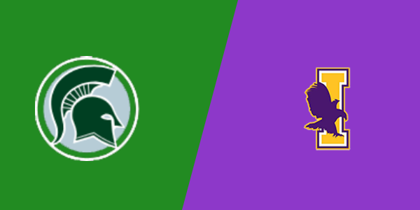 Skyline High School vs. Issaquah High School
