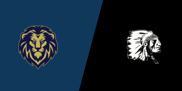 Mannahouse Christian Academy - Eugene vs. Siletz Valley School