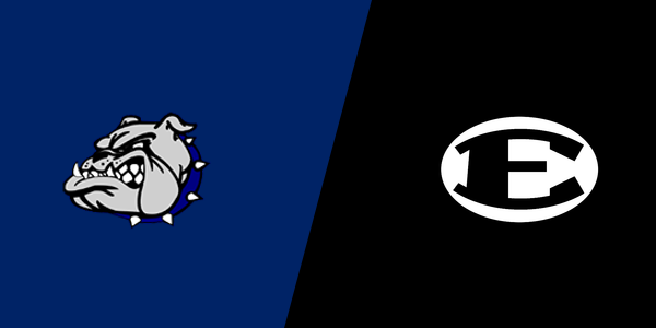 Mize Attendance Center vs. Enterprise High School