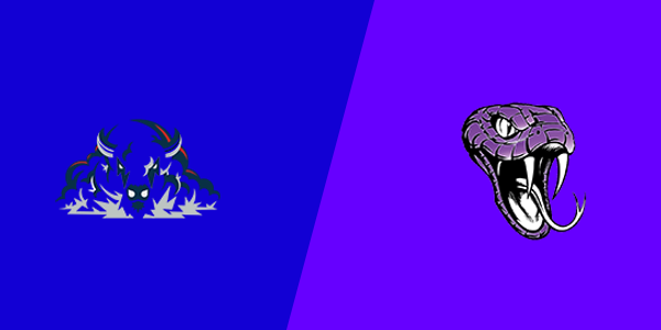 Match Thumbnail