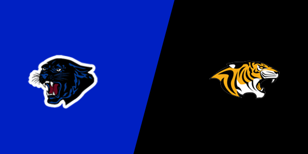 Fort Stockton High School vs. Snyder High School