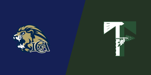 Match Thumbnail