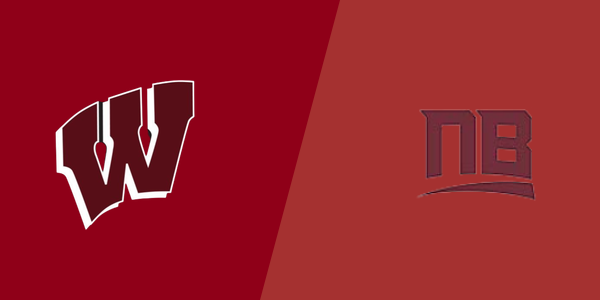 Windsor High School vs. New Britain High School