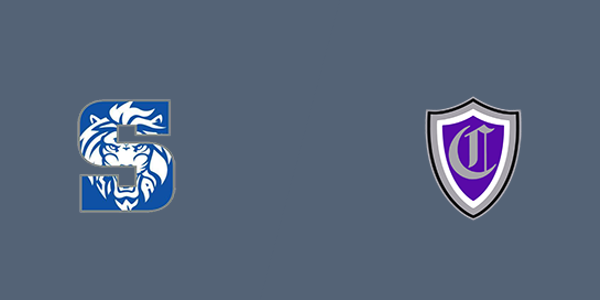 Chatham Charter School vs. Southern Wake Academy