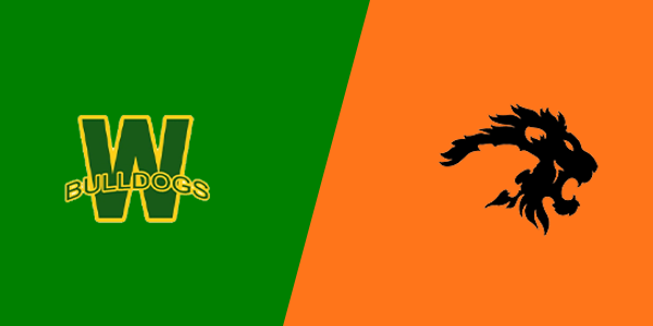 Whitefish High School vs. Lincoln County