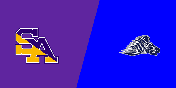 South Amboy Middle High School vs. New Brunswick High School