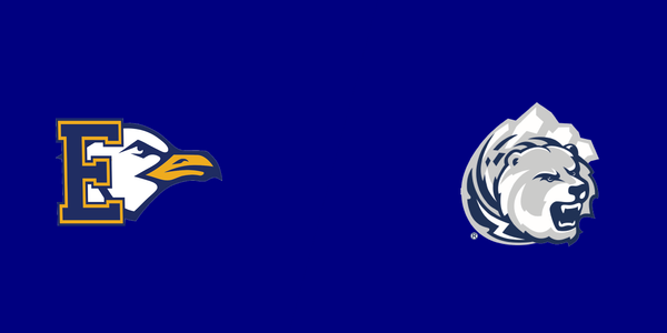 Everett High School vs. Glacier Peak High School