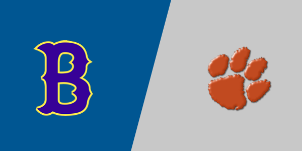 Match Thumbnail
