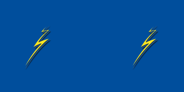 Cypress Bay High School
