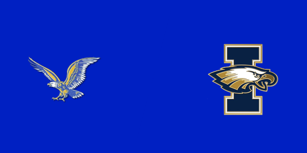 Shelbyville Central High School vs. Independence High School