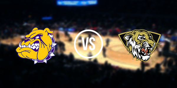Excelsior Springs High School vs Kearney High School