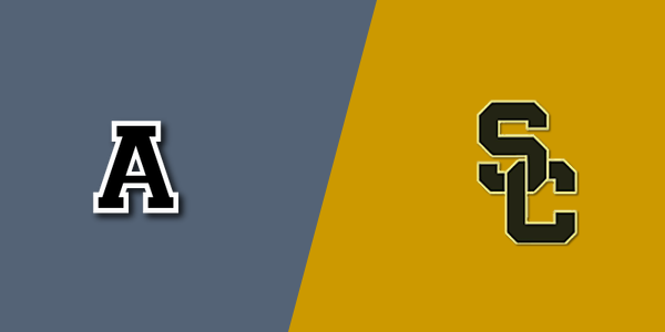 Away vs. Stewart County High School