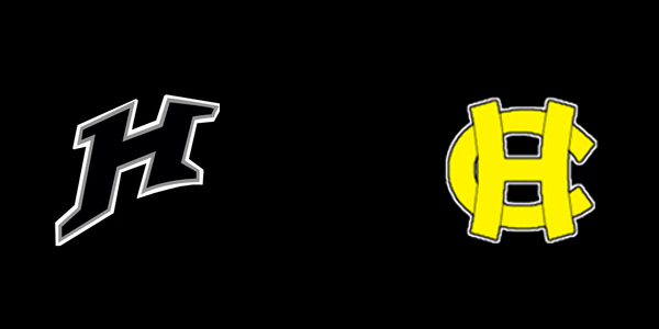 Houston County High School vs. Harris County High School