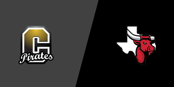 Crandall High School vs. Cedar Hill High School