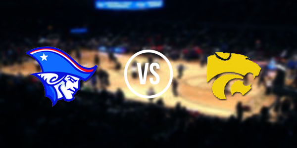 Liberty Charter School vs. Idaho City High School