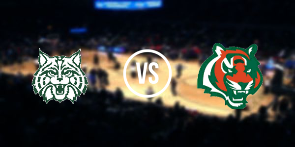 Plainfield East High School vs. Plainfield Central High School