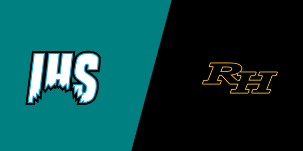 Islands High School vs. Richmond Hill High School