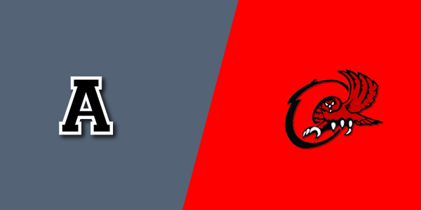 Match Thumbnail