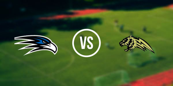 Florence High School vs. Russellville High School