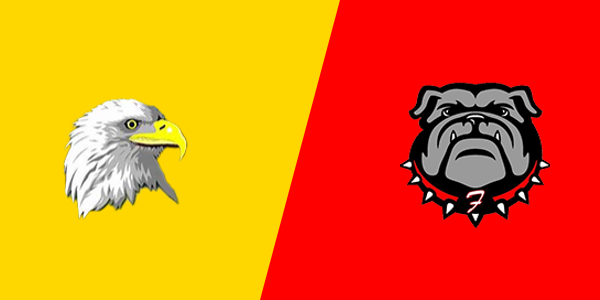Match Thumbnail