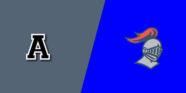 Away vs. Deerfield-Windsor School