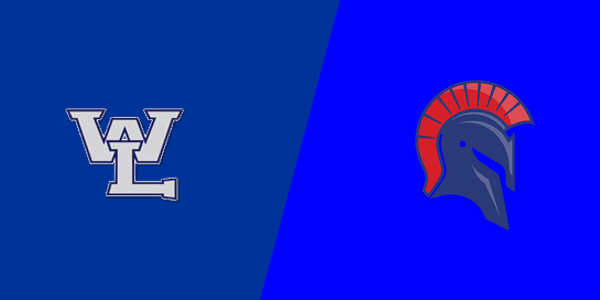 Washington-Liberty High School vs. Alexandria City High School