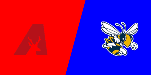 Match Thumbnail