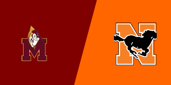 Match Thumbnail