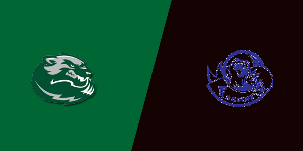 Wood River High School vs. Twin Falls High School