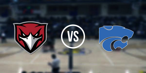 Stewarts Creek High School vs. Wilson Central High School