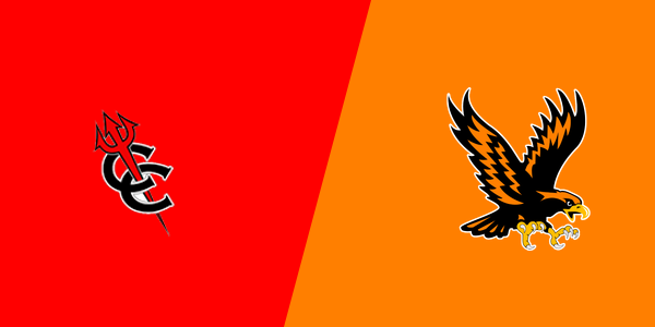 Match Thumbnail