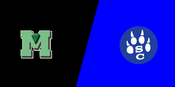 Manistique High School vs. Superior Central High School