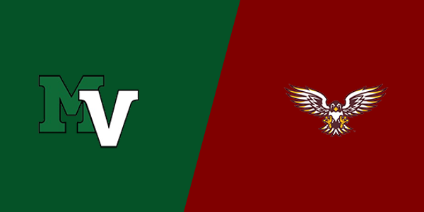Minisink Valley High School vs. James I. O'Neill High School