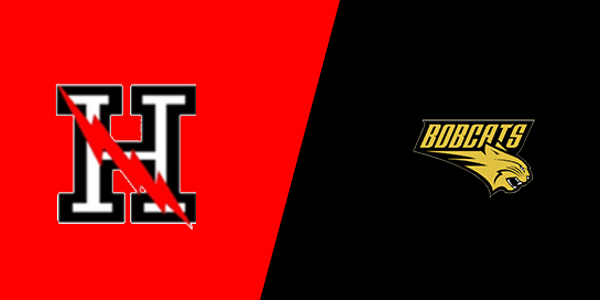 Match Thumbnail