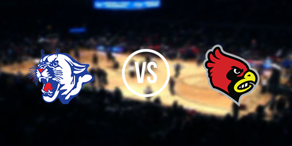 Janesville Craig High School vs Sun Prairie East High School