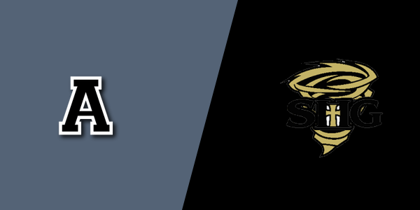 Match Thumbnail
