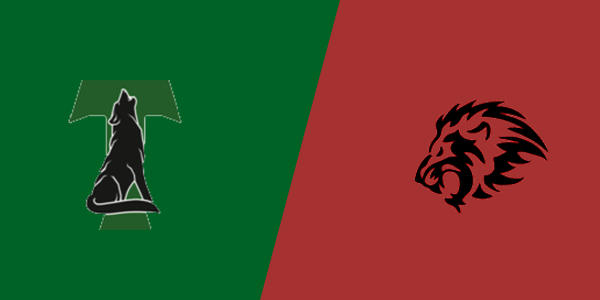 Blue Valley Southwest vs Lansing
