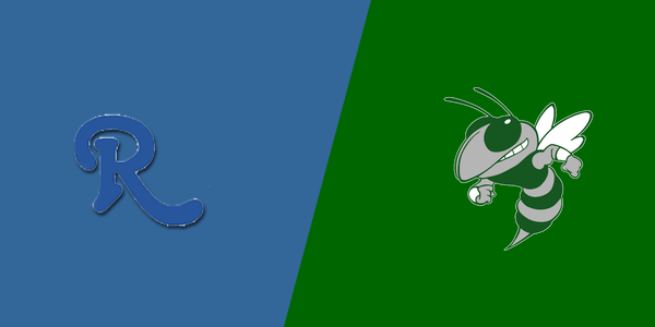 Rivendell Academy vs. Woodstock Union High School