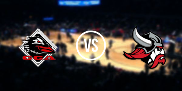 La Jolla High School vs. Canyon Crest Academy