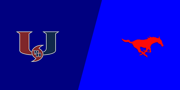 Match Thumbnail