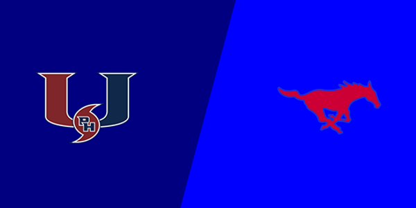 Match Thumbnail