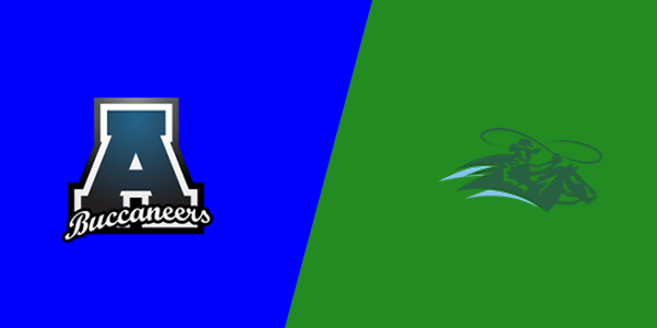 Avenal vs. Irvine