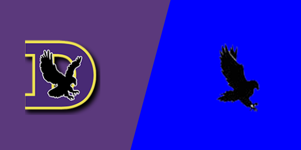 Match Thumbnail