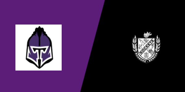 El Paso-Gridley High School vs. Roanoke-Benson High School