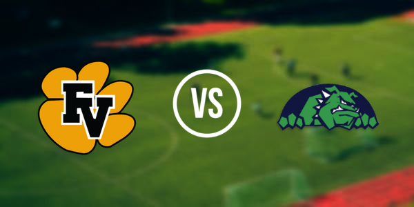 Fuquay-Varina High School vs Southeast Raleigh High School